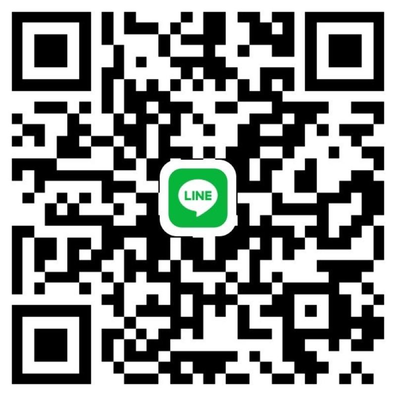 QRコード掲示板