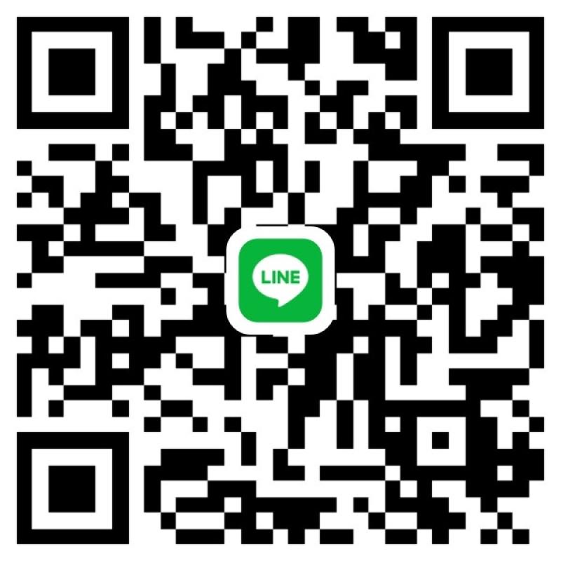 QRコード掲示板