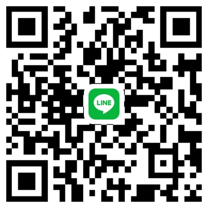 QRコード掲示板