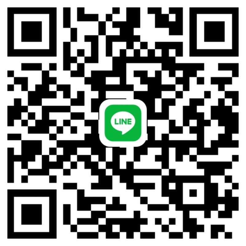 QRコード掲示板