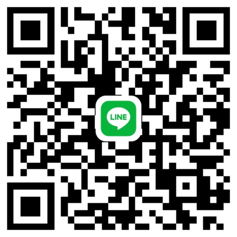 QRコード掲示板