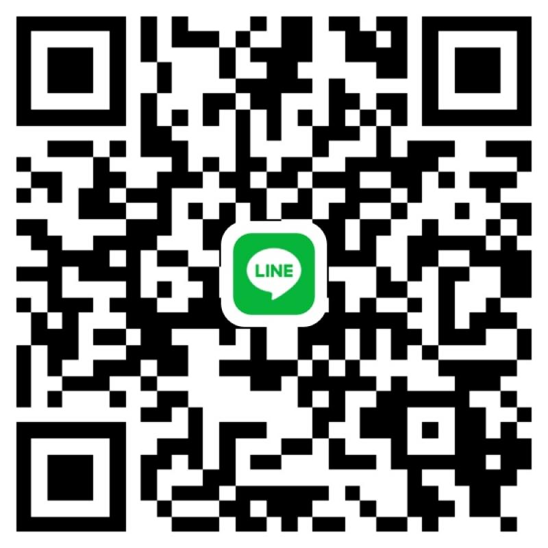 QRコード掲示板