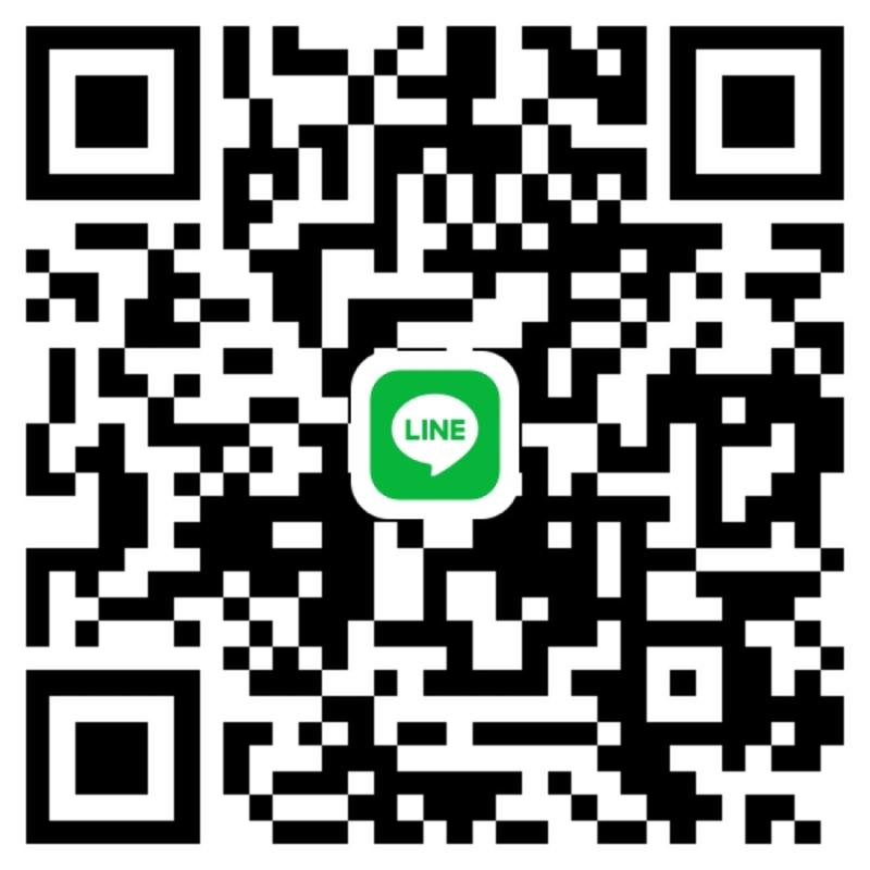 QRコード掲示板