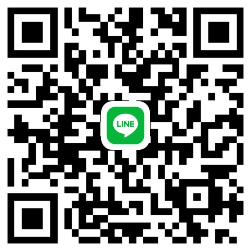 QRコード掲示板