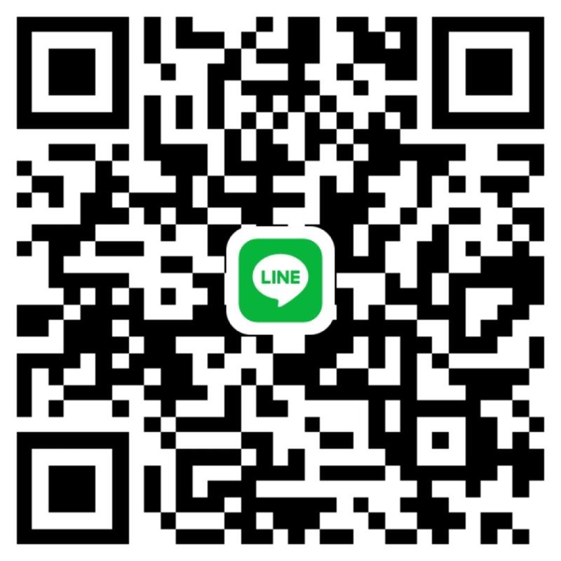 QRコード掲示板