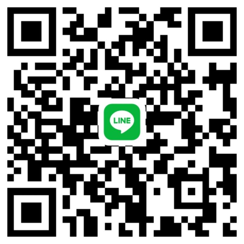 QRコード掲示板