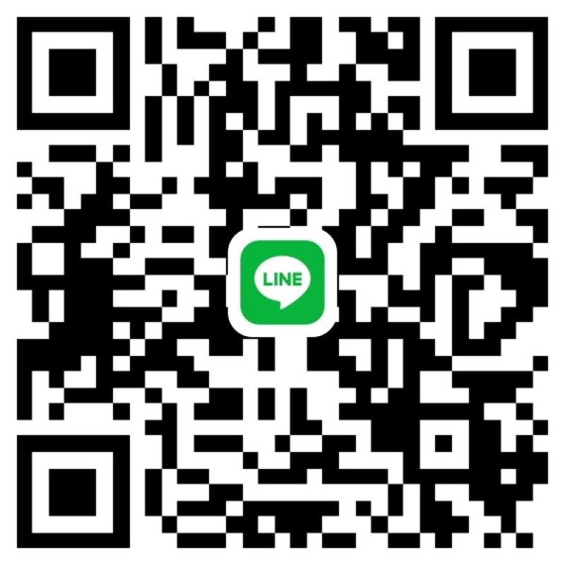 QRコード掲示板