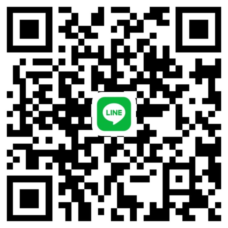 QRコード掲示板