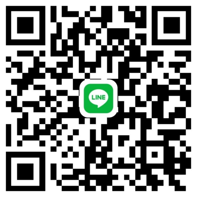QRコード掲示板