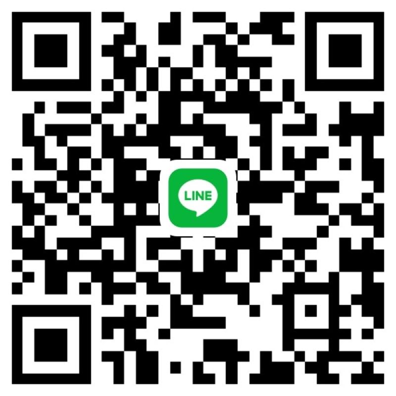 QRコード掲示板