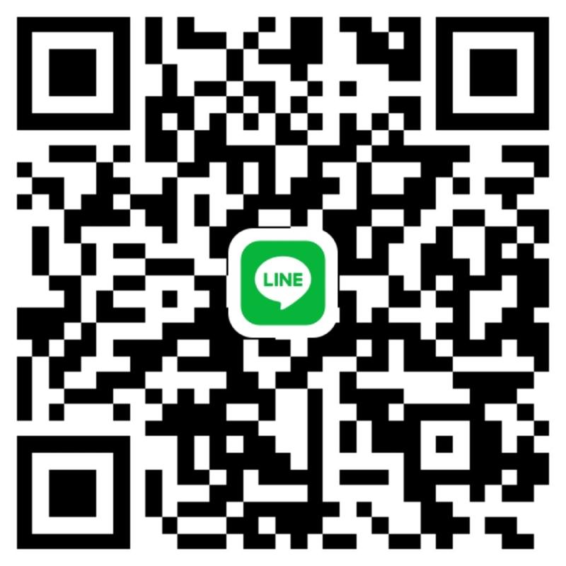 QRコード掲示板