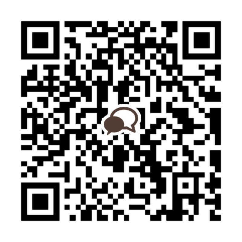QRコード掲示板