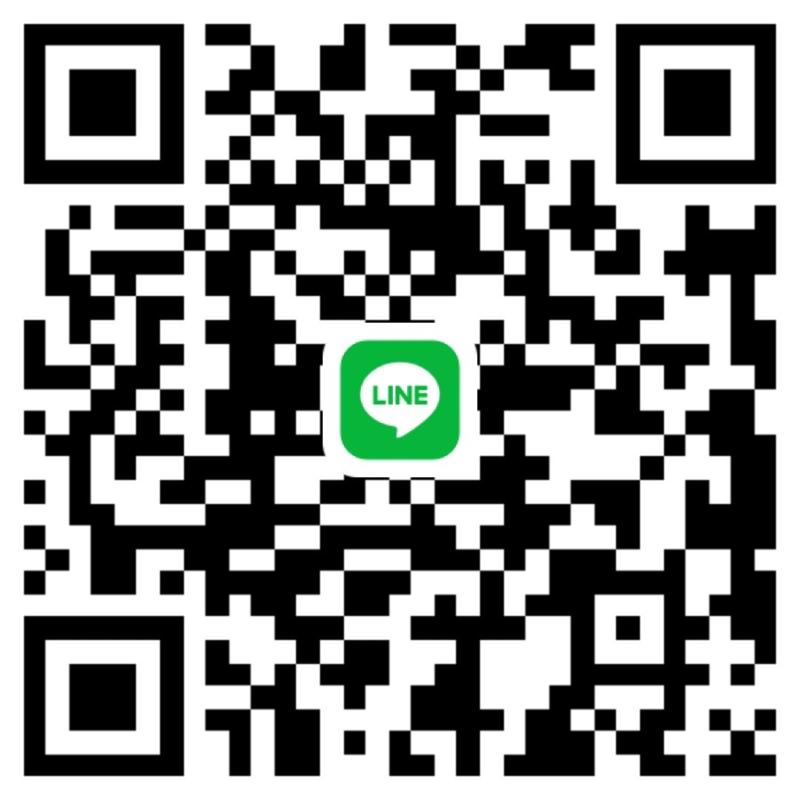 QRコード掲示板