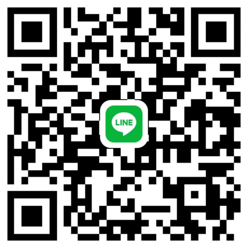 QRコード掲示板