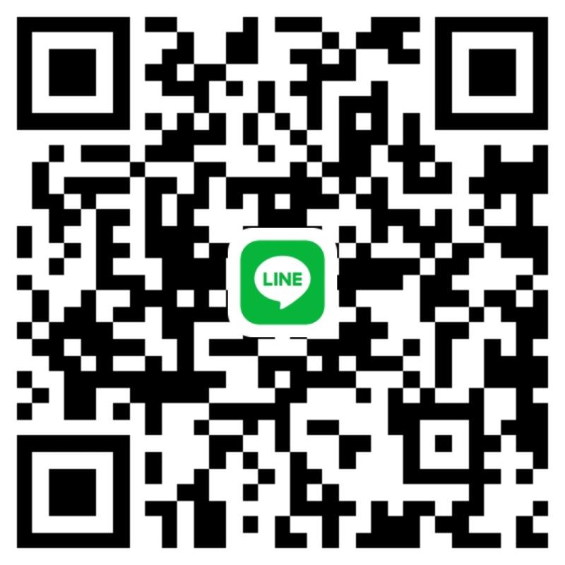 QRコード掲示板