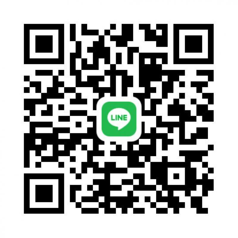 QRコード掲示板