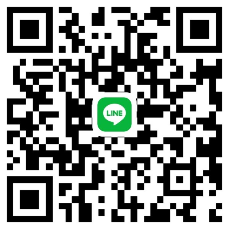 QRコード掲示板