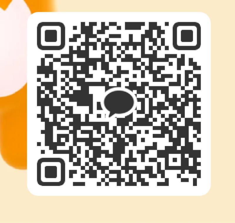 QRコード掲示板