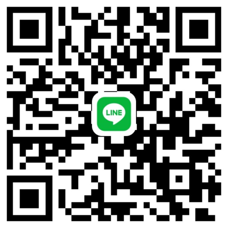 QRコード掲示板