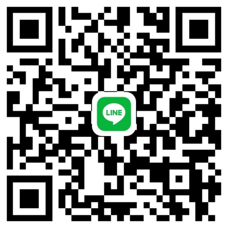 QRコード掲示板