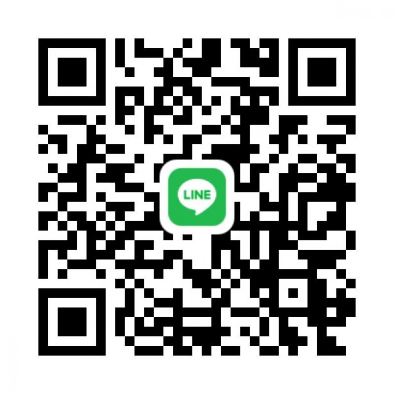 QRコード掲示板