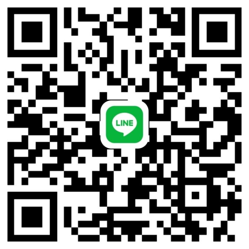 QRコード掲示板