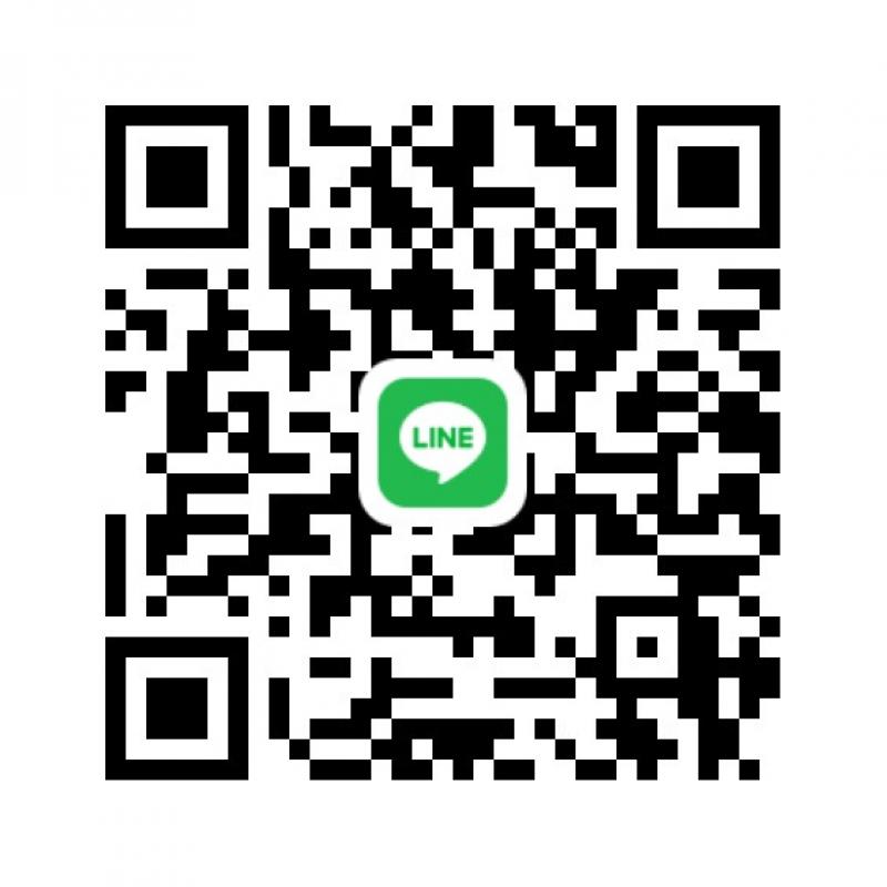 QRコード掲示板