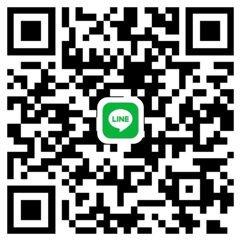 QRコード掲示板