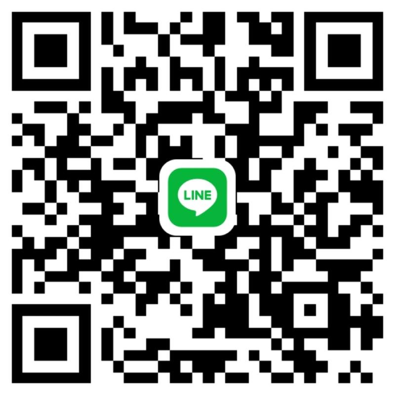 QRコード掲示板