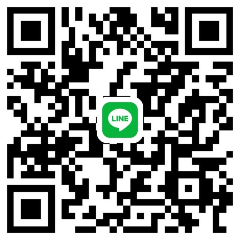 QRコード掲示板