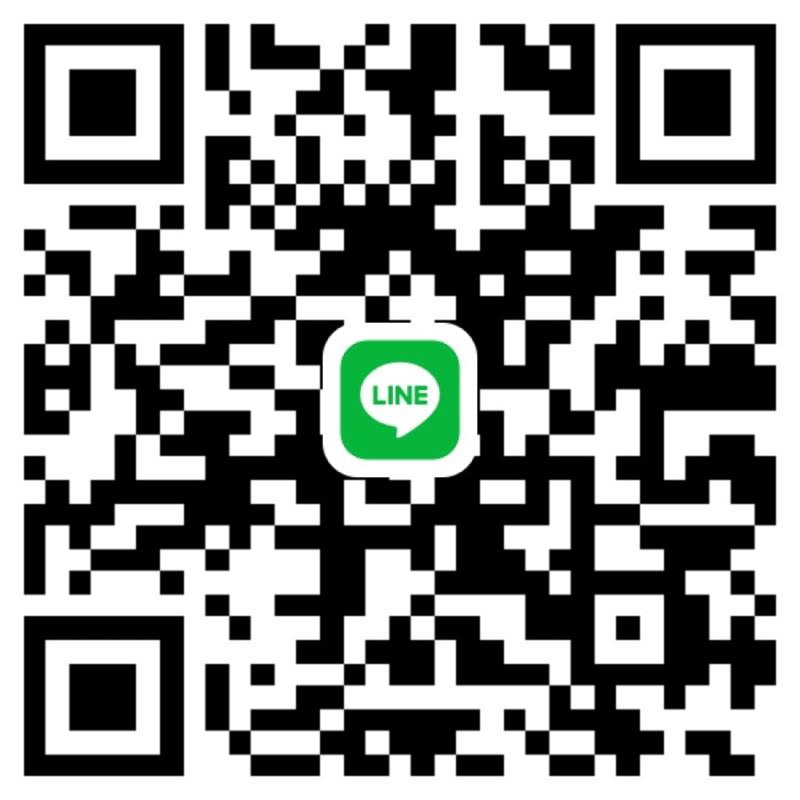 QRコード掲示板