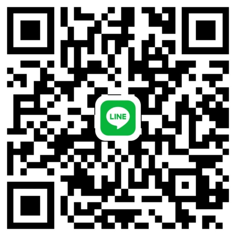 QRコード掲示板