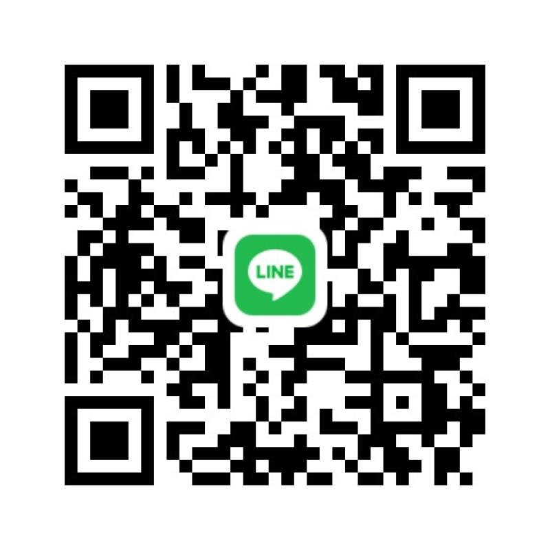 QRコード掲示板