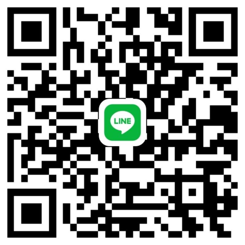 QRコード掲示板