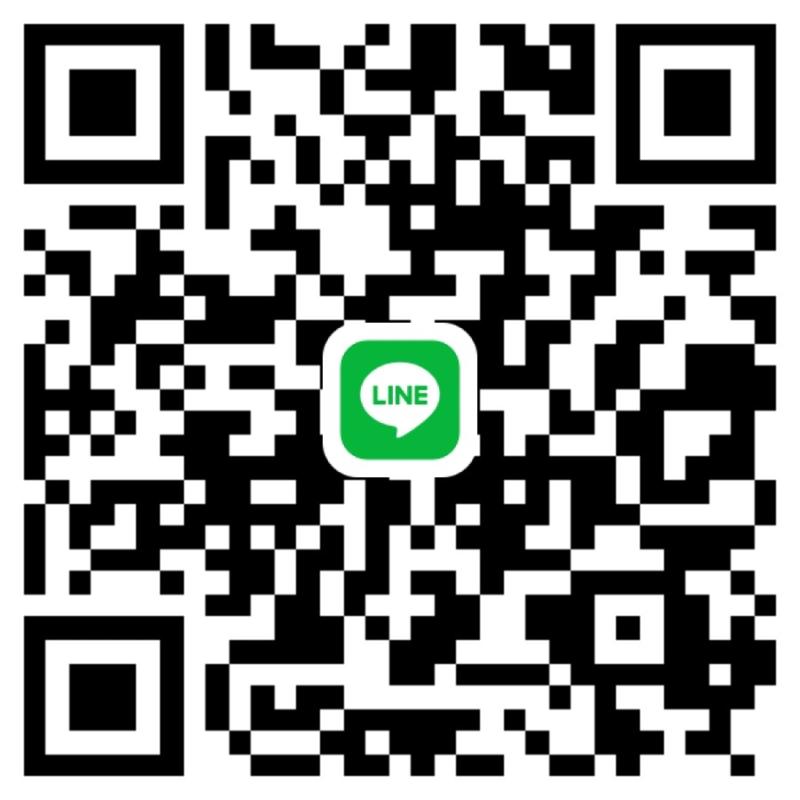 QRコード掲示板