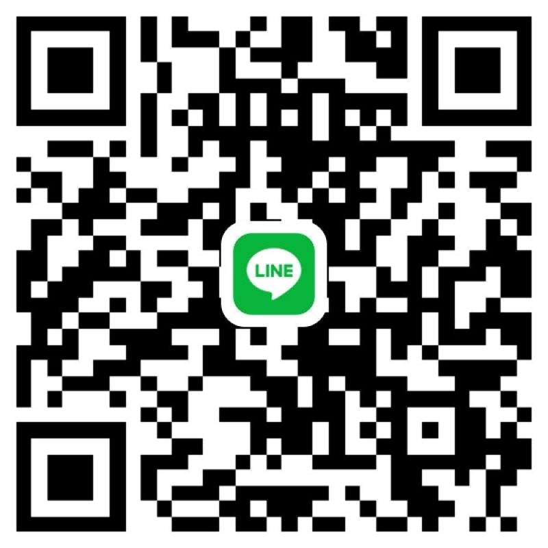 QRコード掲示板