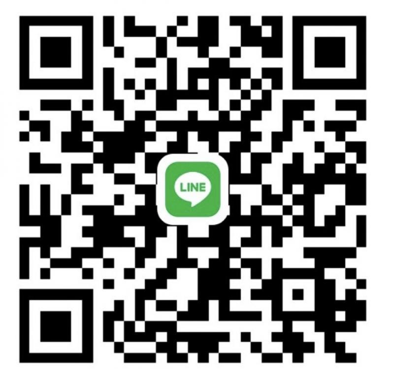 QRコード掲示板