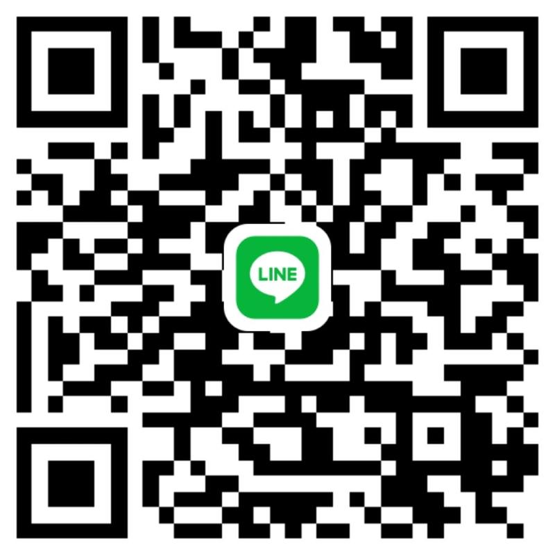 QRコード掲示板