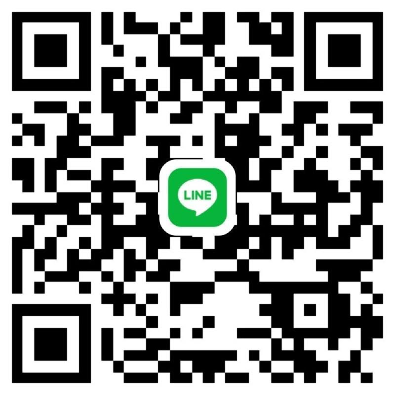 QRコード掲示板