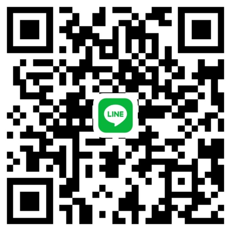 QRコード掲示板