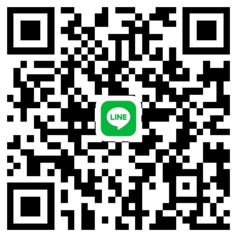 QRコード掲示板