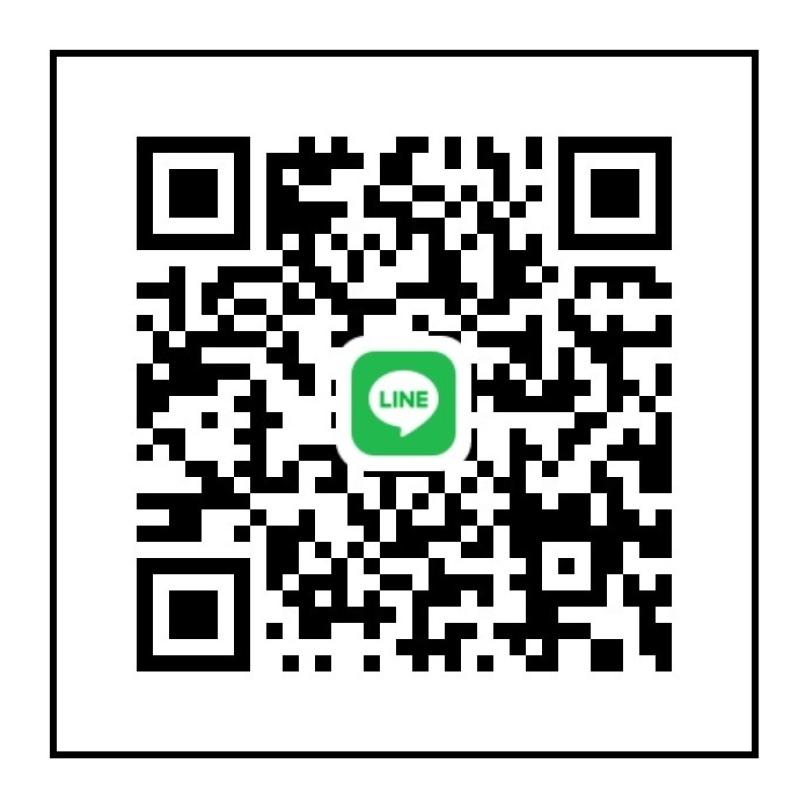 QRコード掲示板