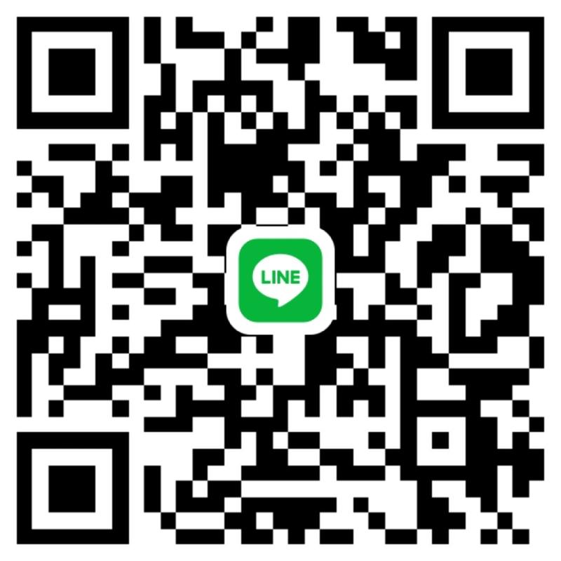 QRコード掲示板