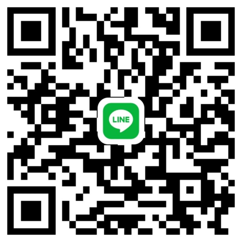 QRコード掲示板