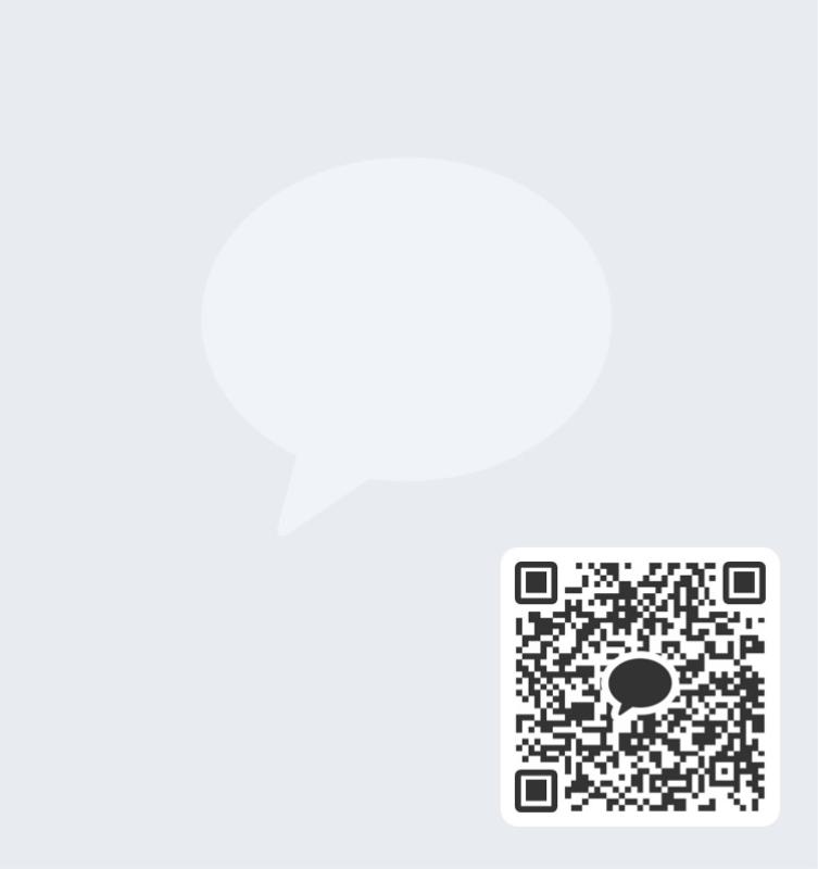 QRコード掲示板