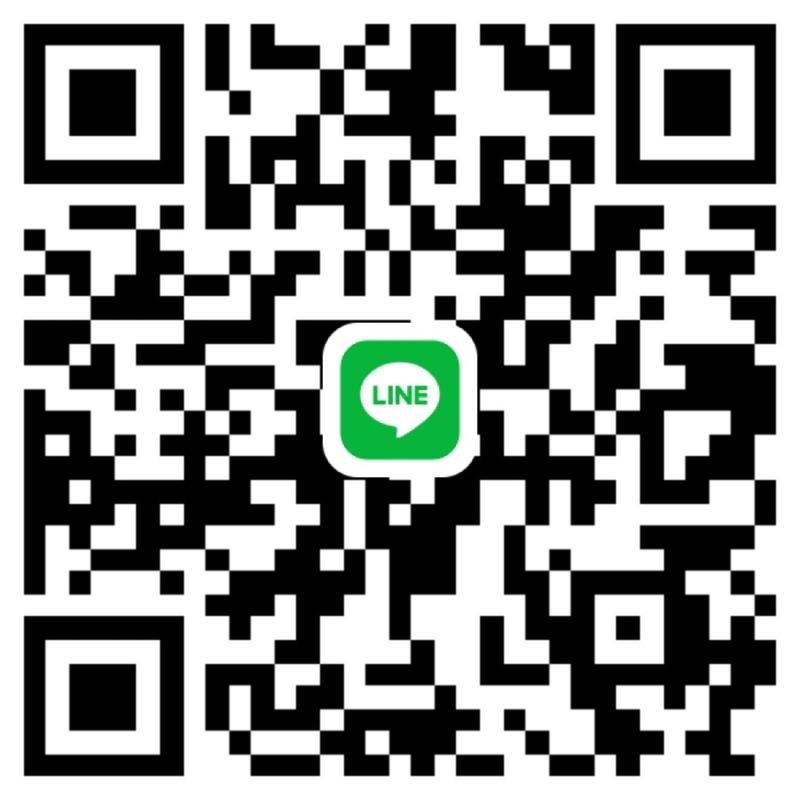 QRコード掲示板