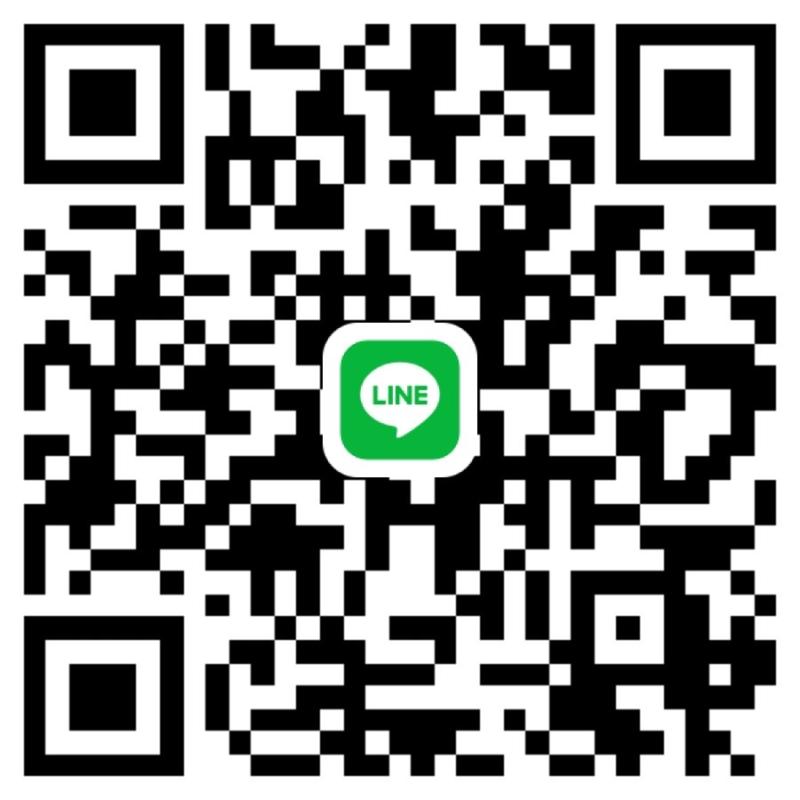 QRコード掲示板