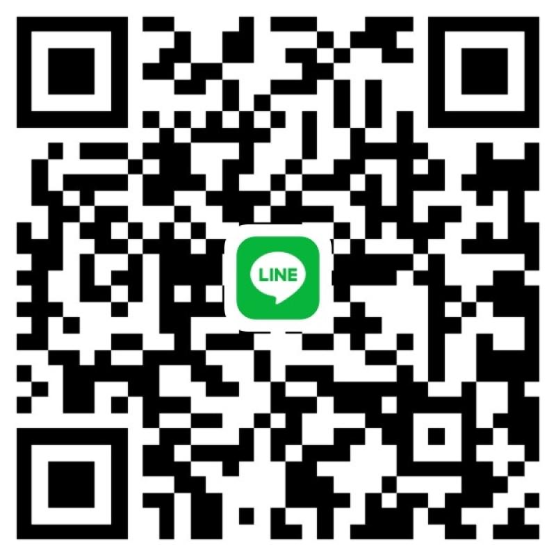 QRコード掲示板