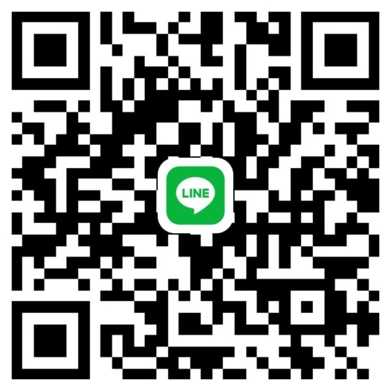 QRコード掲示板