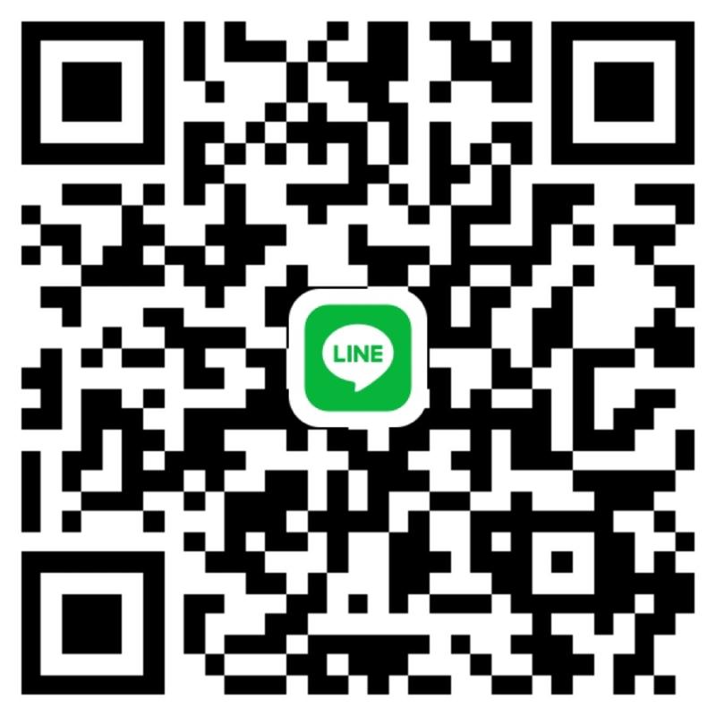 QRコード掲示板